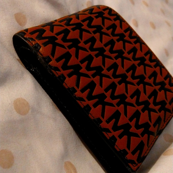 Micheal kors - Picture 1 of 4